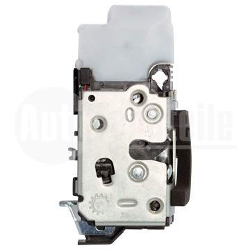 AutoTechteile 5050163 AutoTechteile 5050163